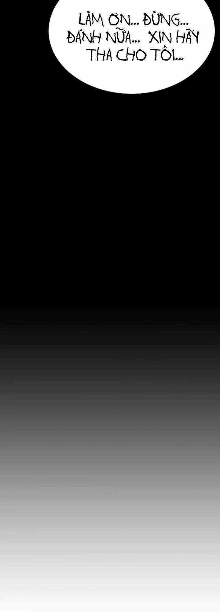 Bạt Tai Chapter 10 trang 23