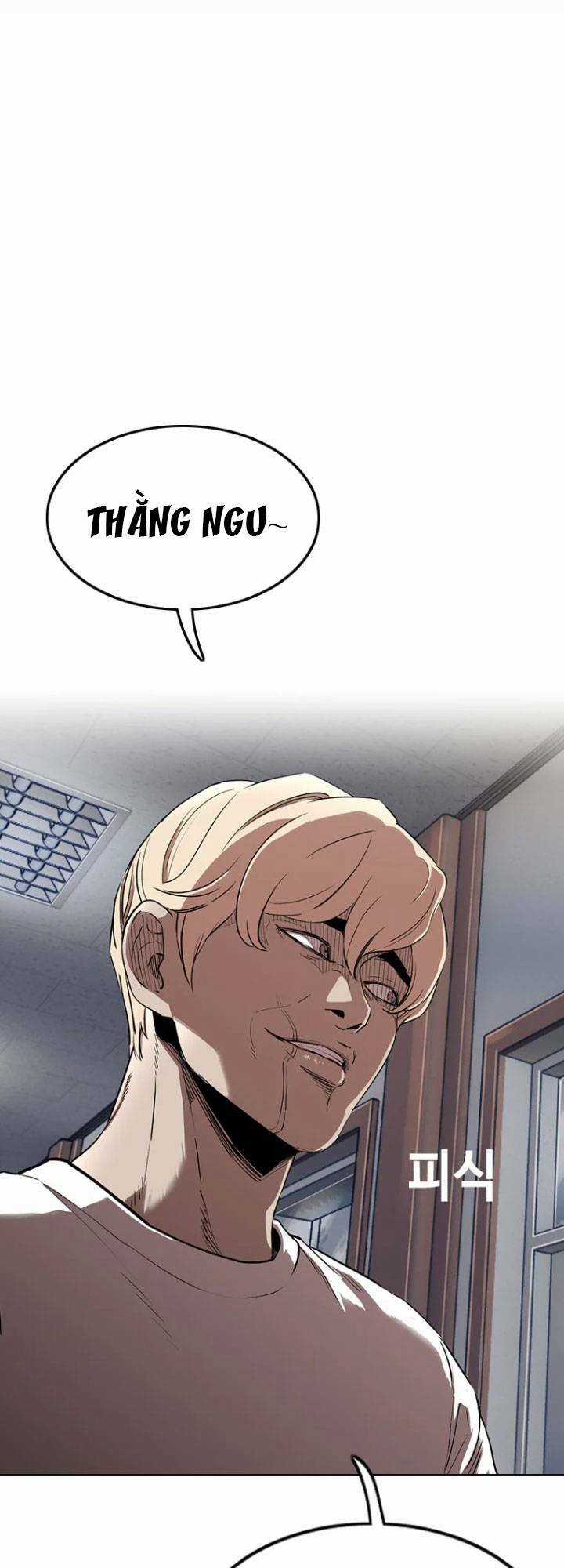 Bạt Tai Chapter 10 trang 24