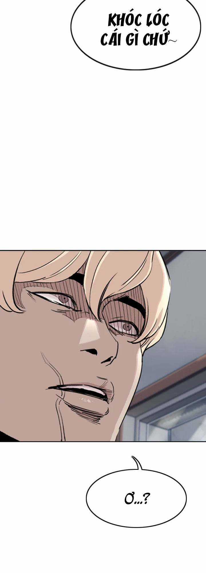 Bạt Tai Chapter 10 trang 25