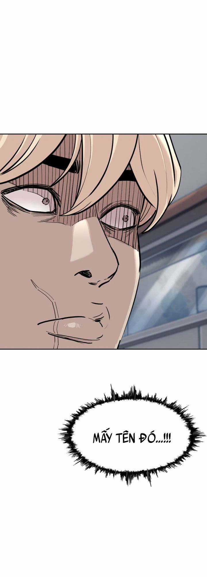 Bạt Tai Chapter 10 trang 27