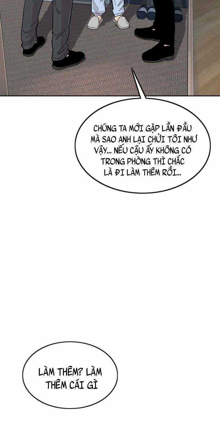 Bạt Tai Chapter 10 trang 29