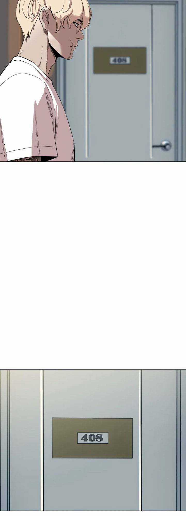 Bạt Tai Chapter 10 trang 3