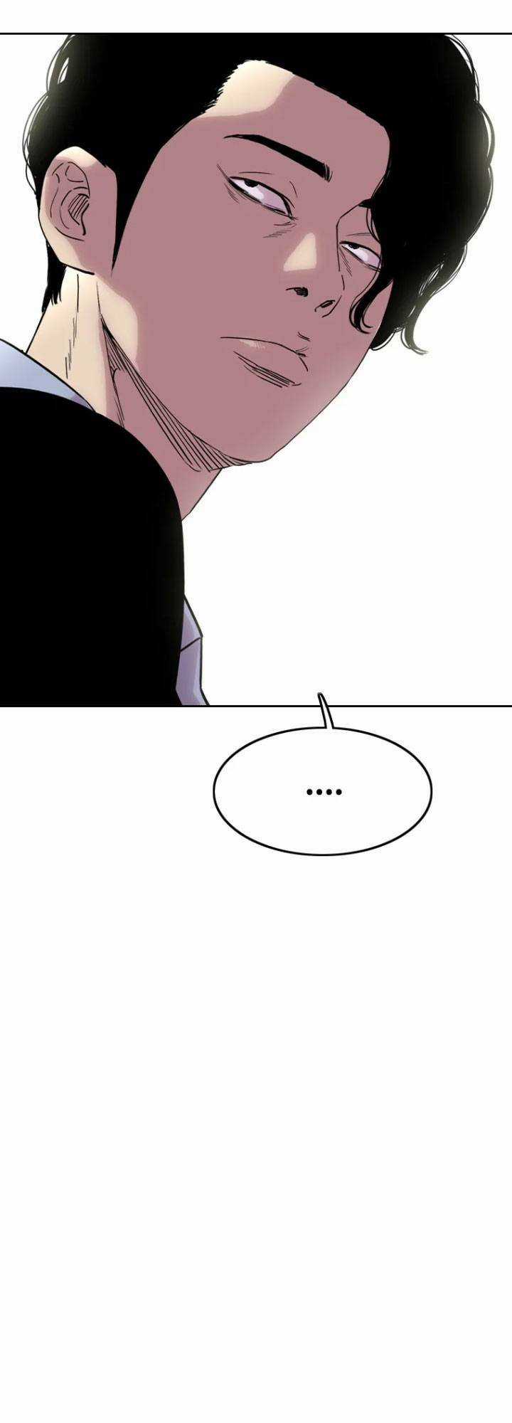 Bạt Tai Chapter 10 trang 35