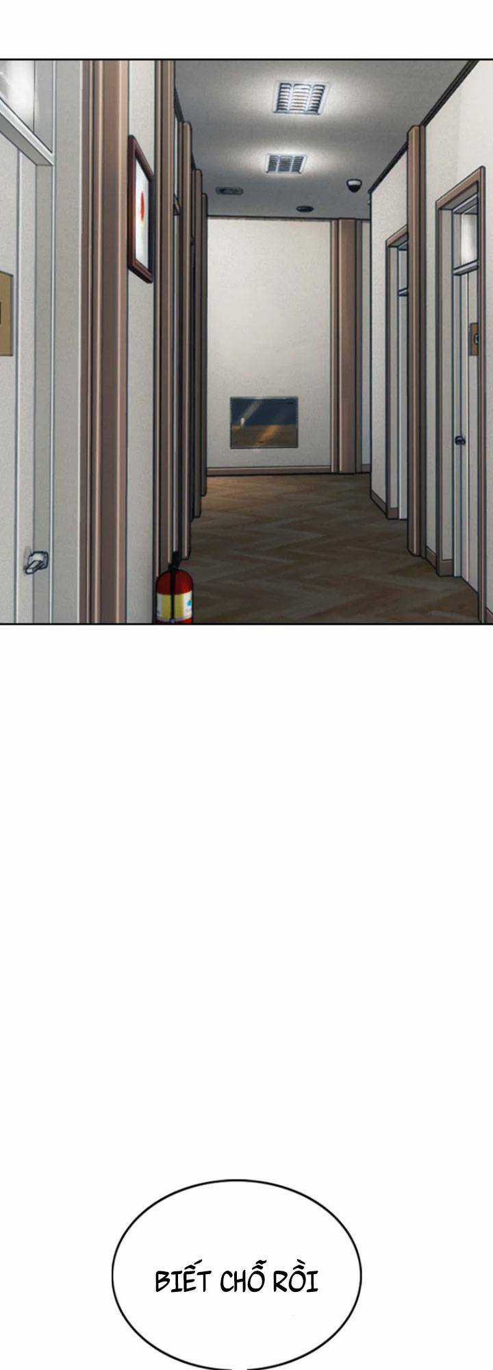 Bạt Tai Chapter 10 trang 36