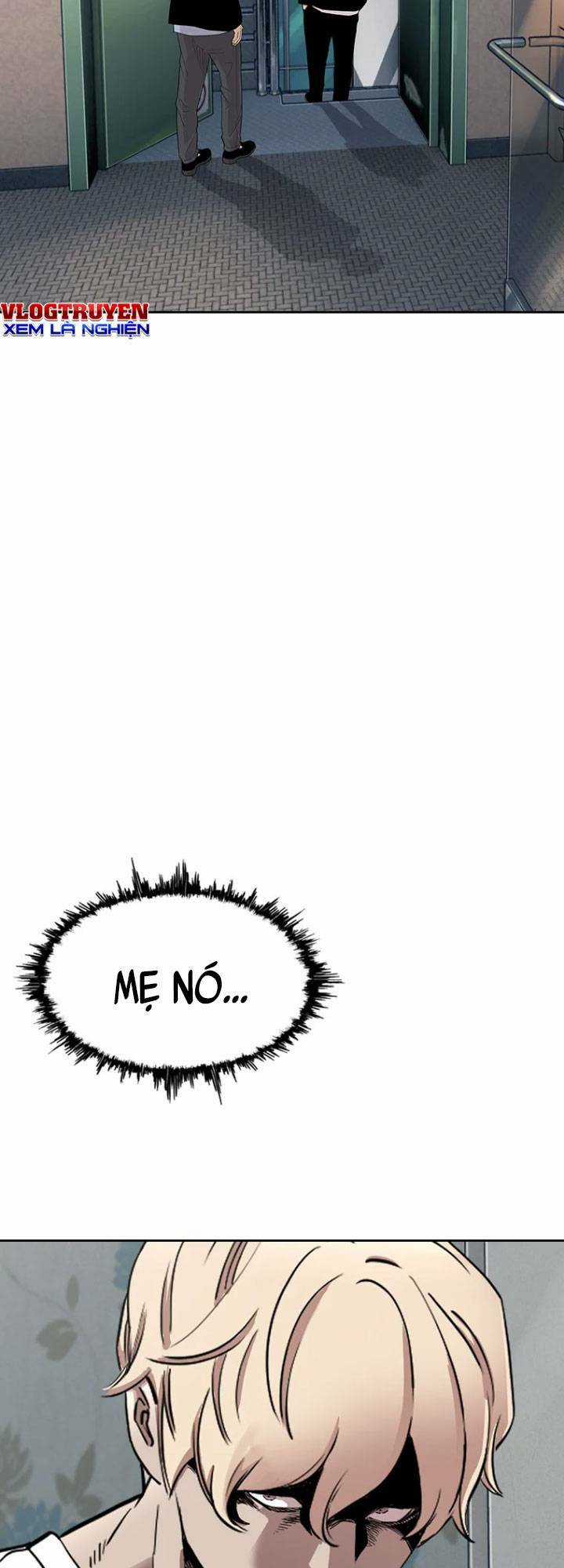 Bạt Tai Chapter 10 trang 39