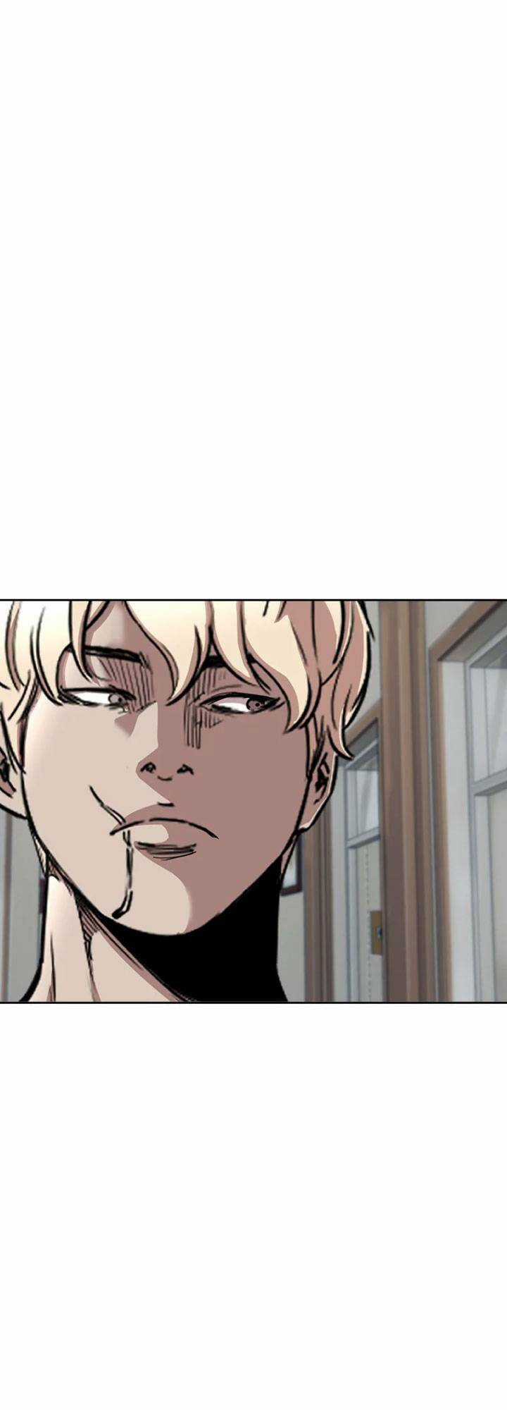 Bạt Tai Chapter 10 trang 4