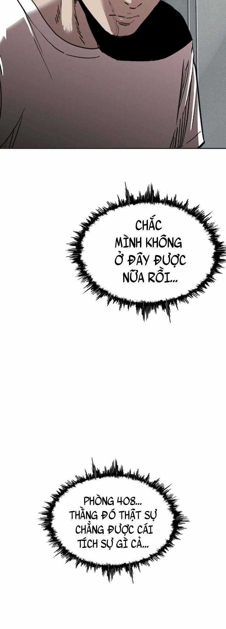 Bạt Tai Chapter 10 trang 40