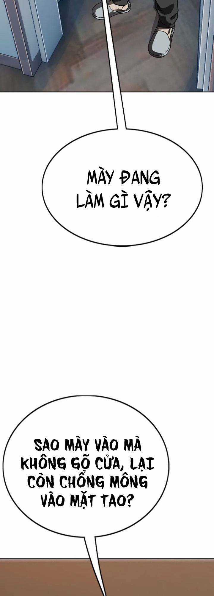 Bạt Tai Chapter 10 trang 42