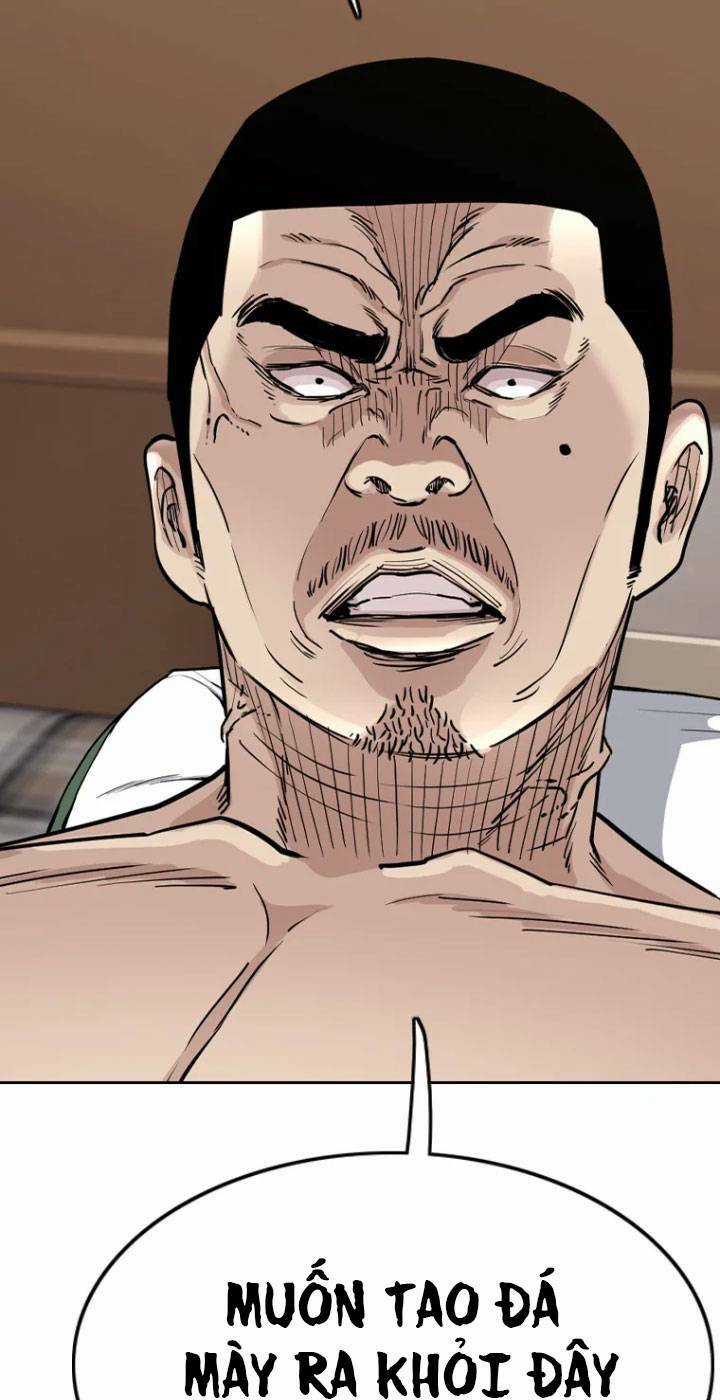 Bạt Tai Chapter 10 trang 43