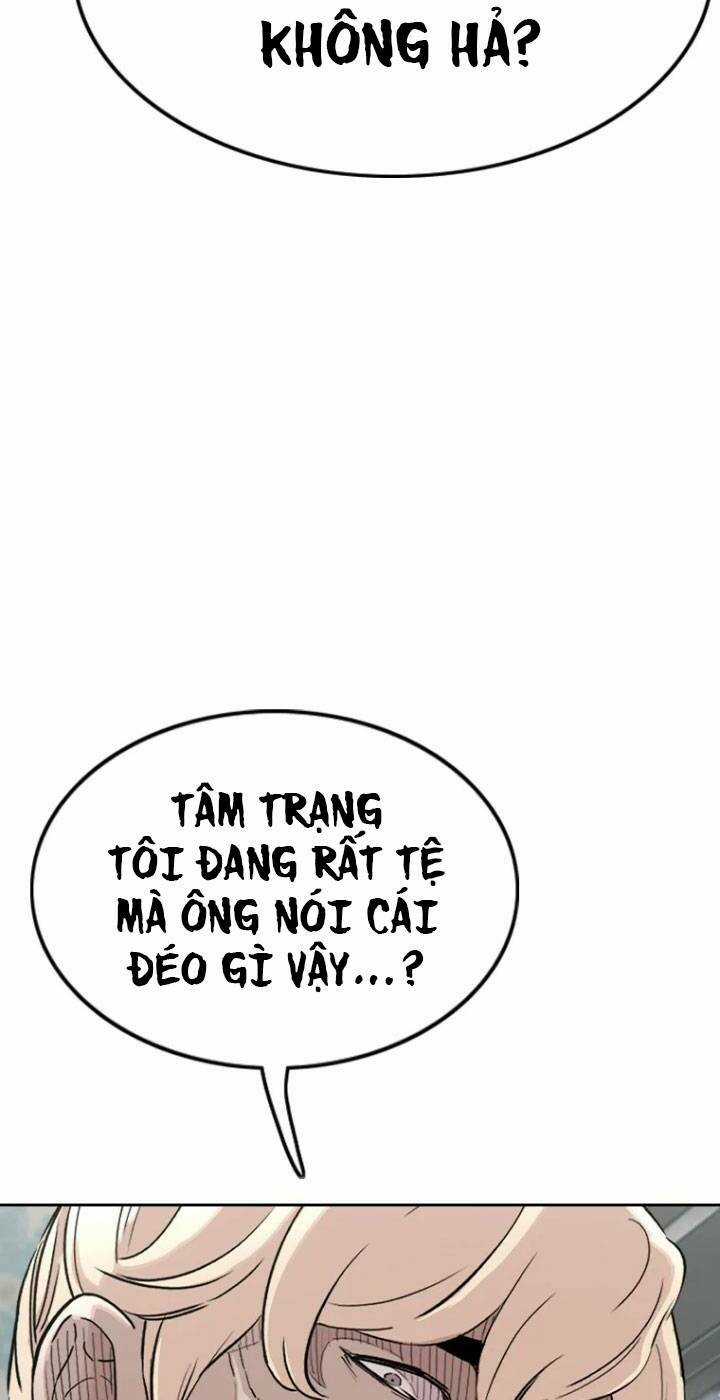 Bạt Tai Chapter 10 trang 44