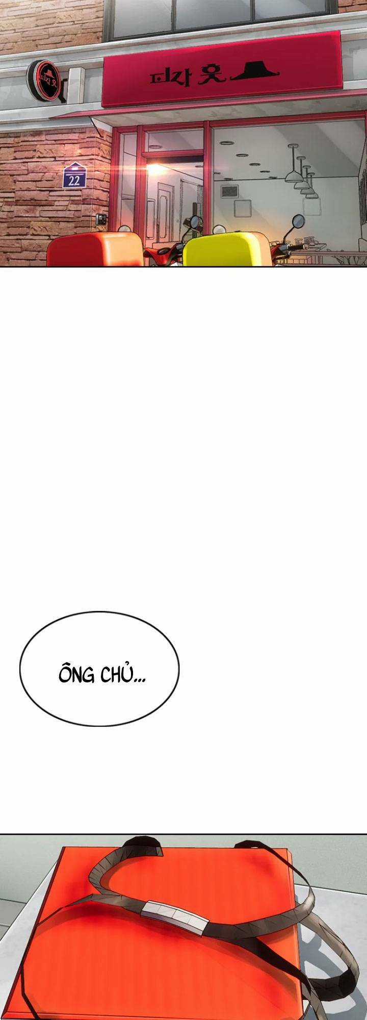 Bạt Tai Chapter 10 trang 48