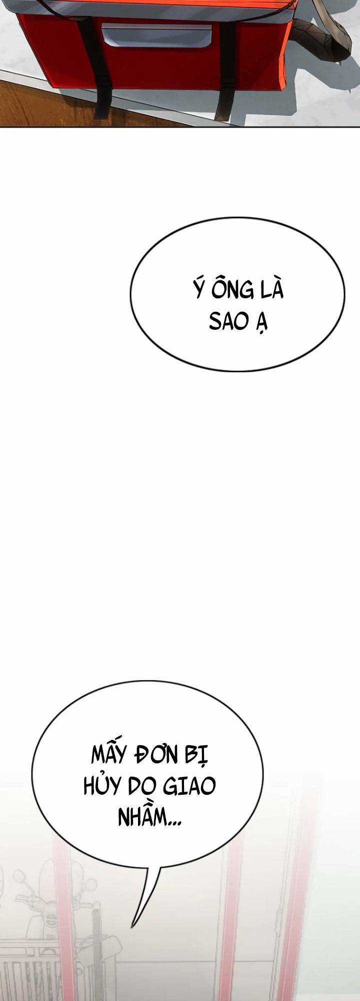 Bạt Tai Chapter 10 trang 49