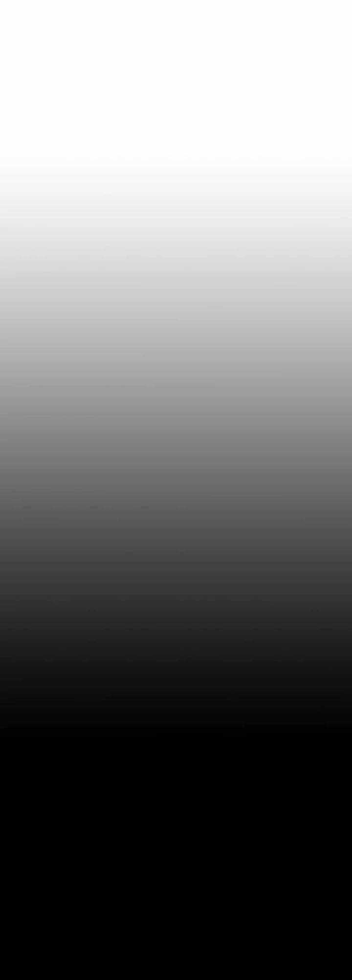 Bạt Tai Chapter 10 trang 5