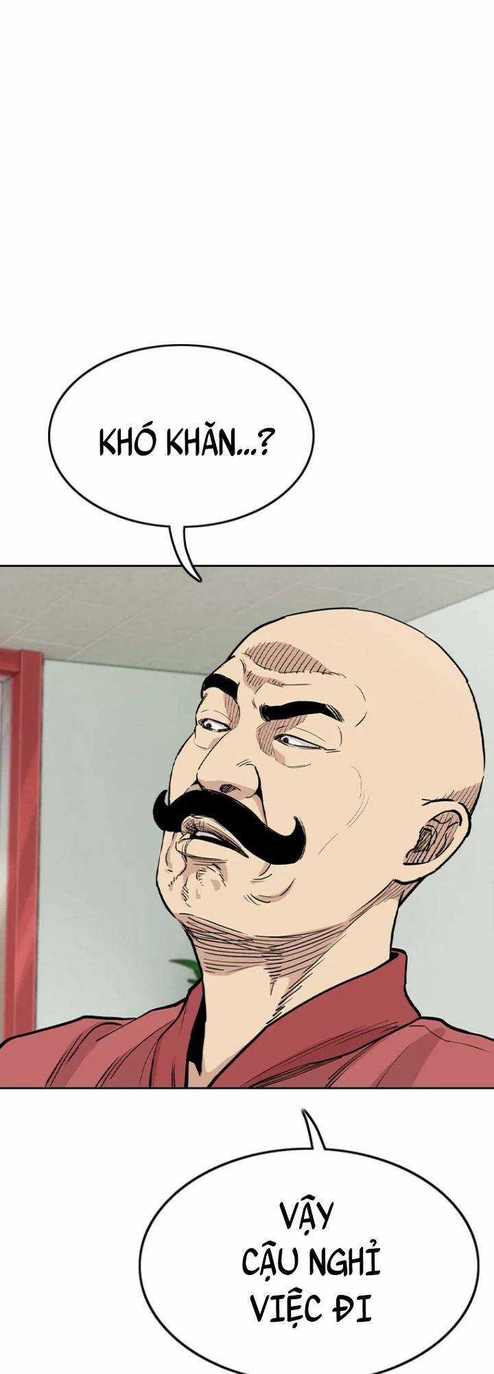 Bạt Tai Chapter 10 trang 53