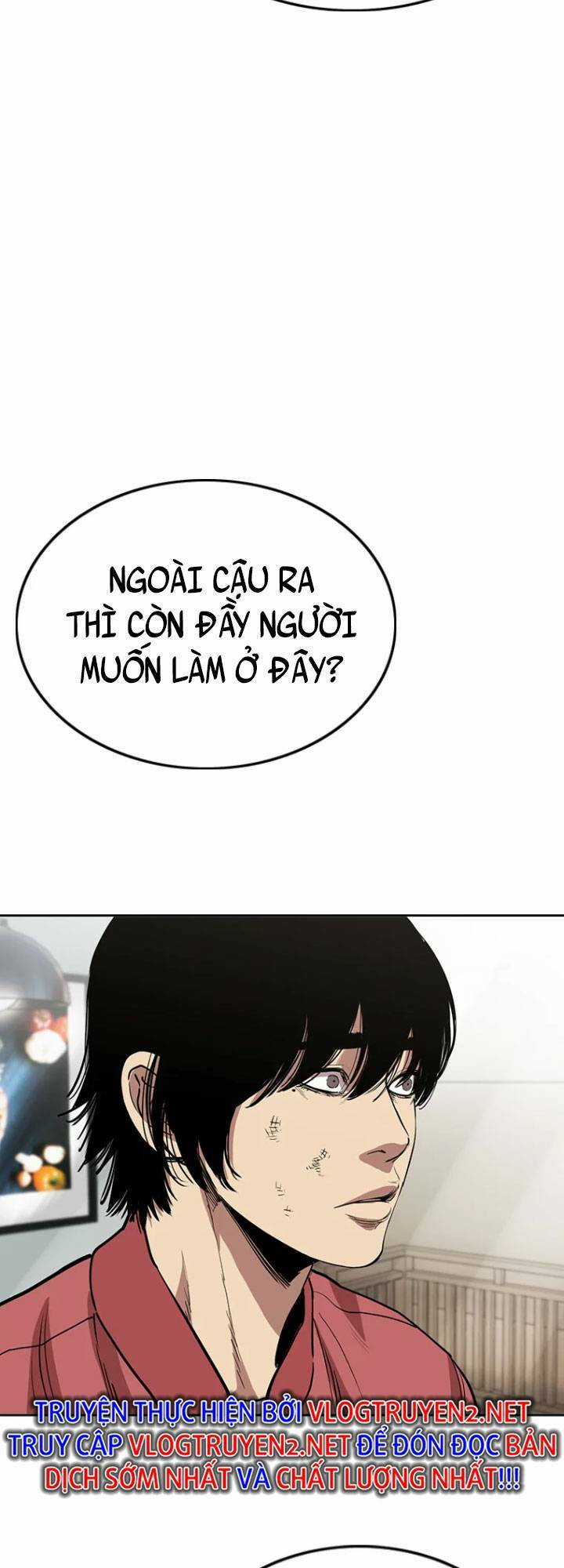 Bạt Tai Chapter 10 trang 54
