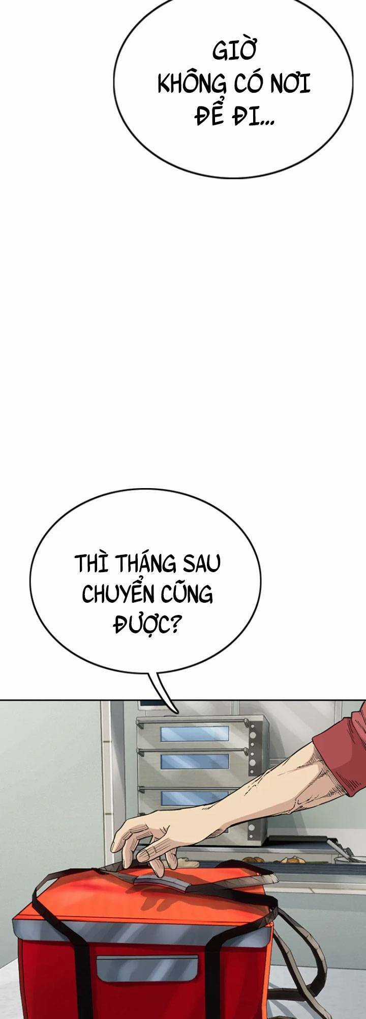 Bạt Tai Chapter 10 trang 55