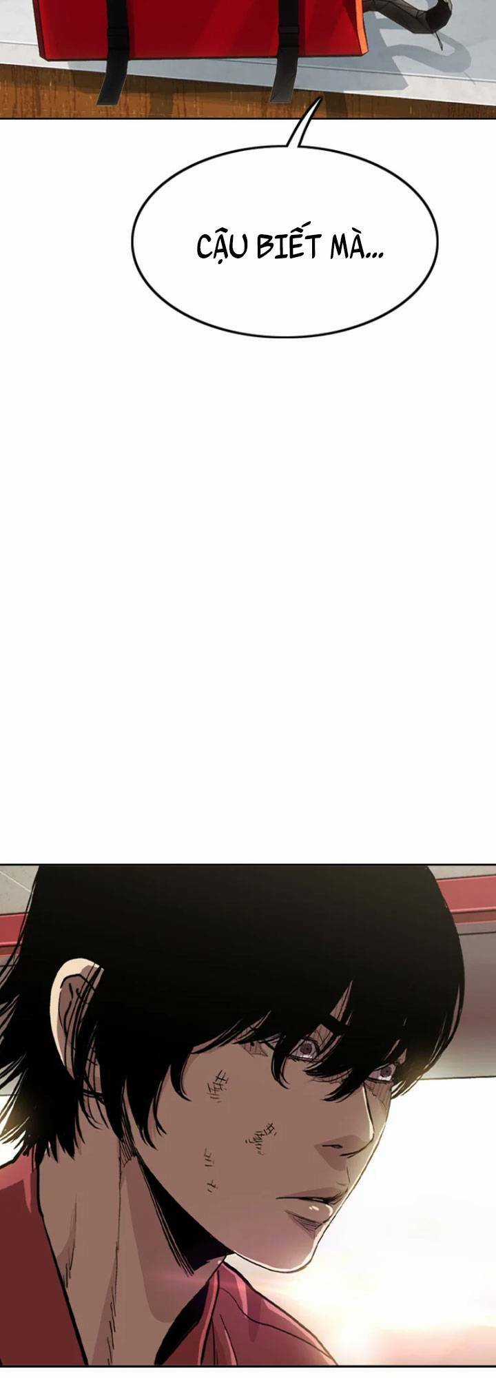 Bạt Tai Chapter 10 trang 56