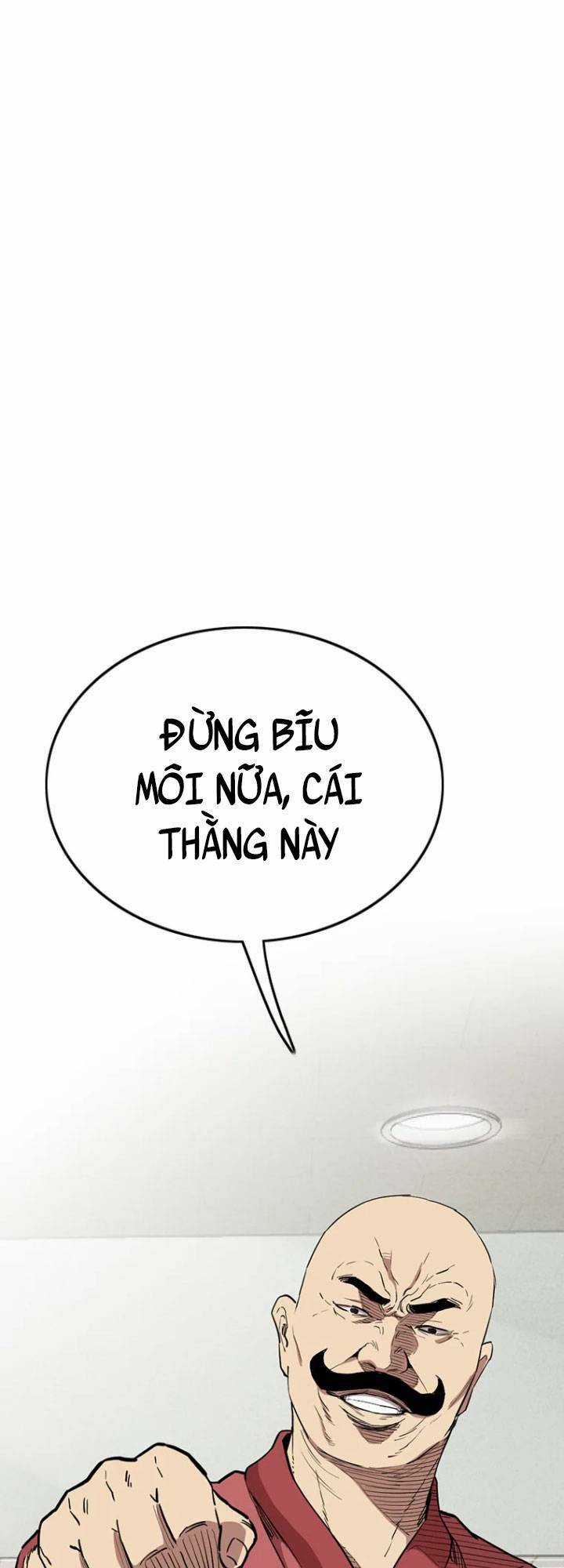 Bạt Tai Chapter 10 trang 57