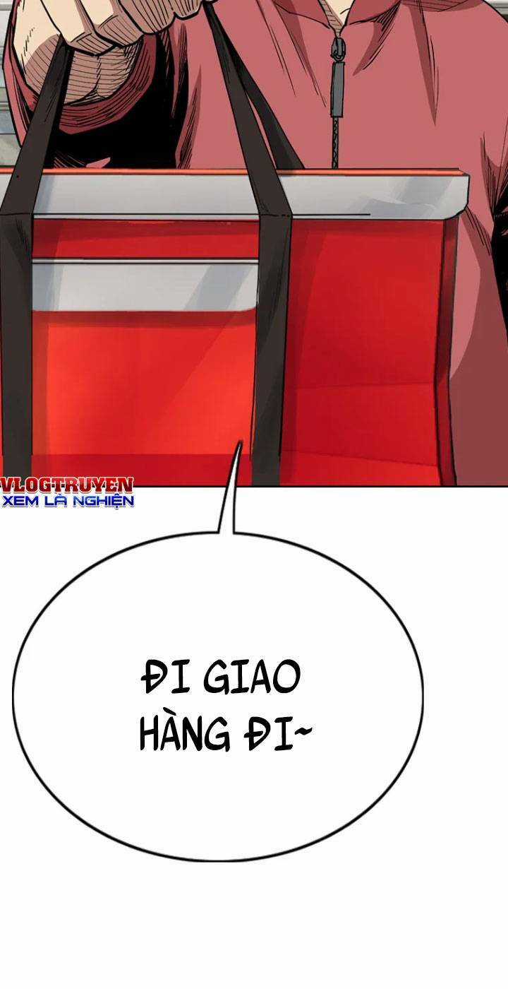 Bạt Tai Chapter 10 trang 58