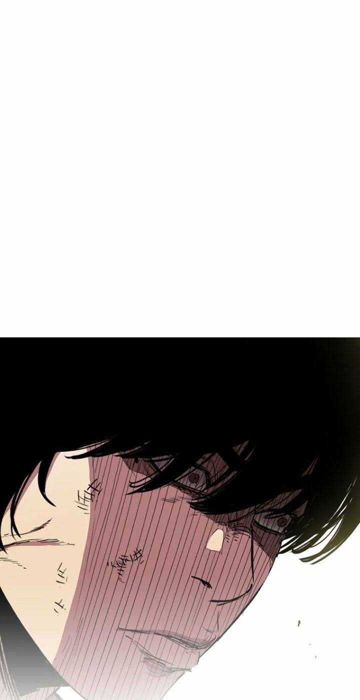 Bạt Tai Chapter 10 trang 59