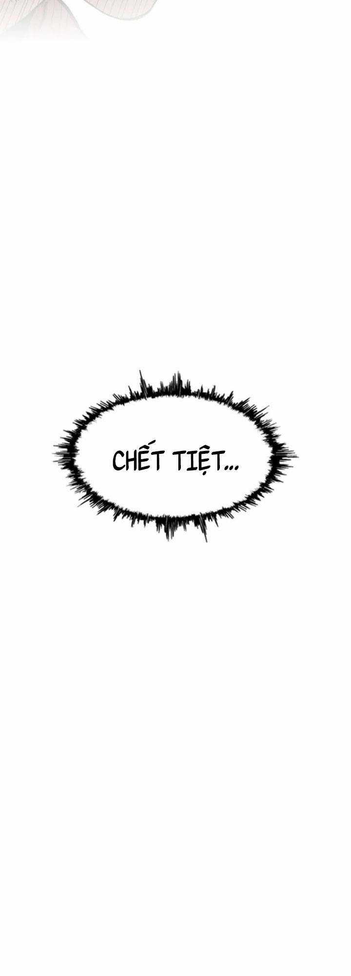 Bạt Tai Chapter 10 trang 60