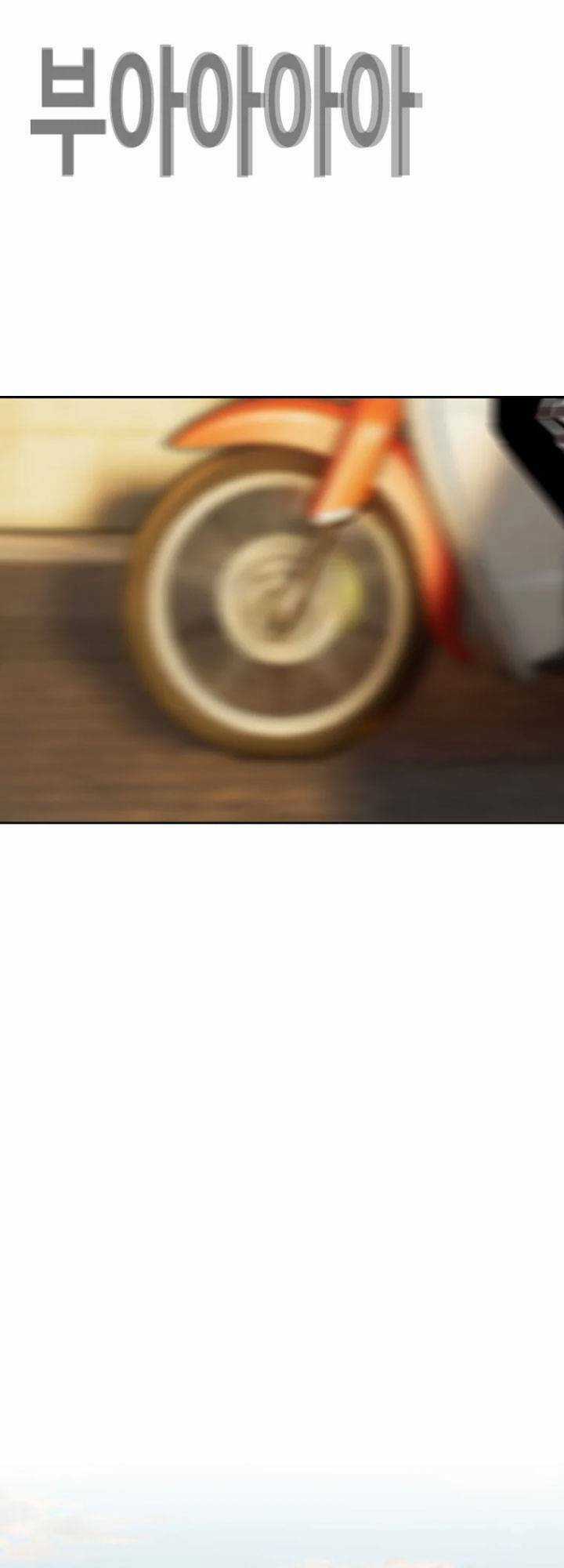 Bạt Tai Chapter 10 trang 62