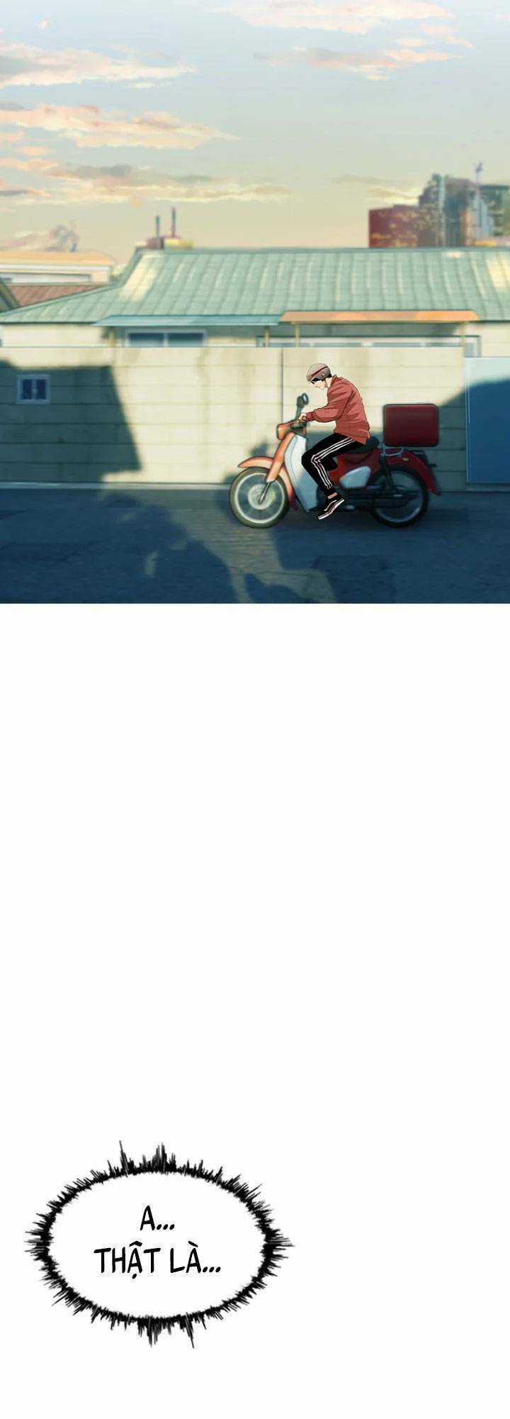 Bạt Tai Chapter 10 trang 63