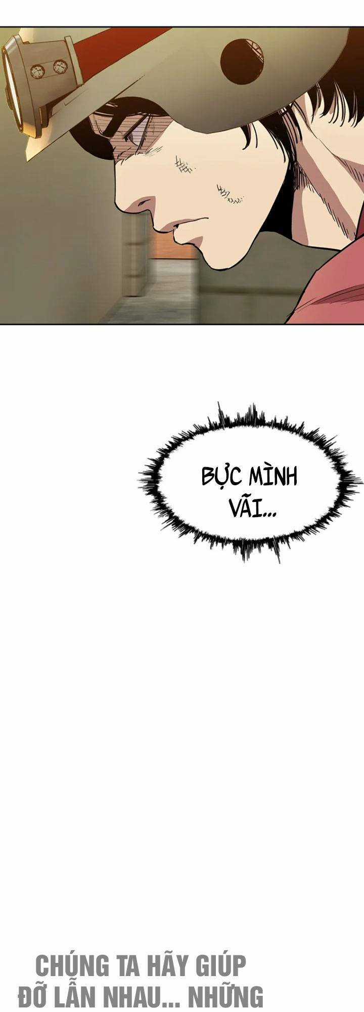 Bạt Tai Chapter 10 trang 64