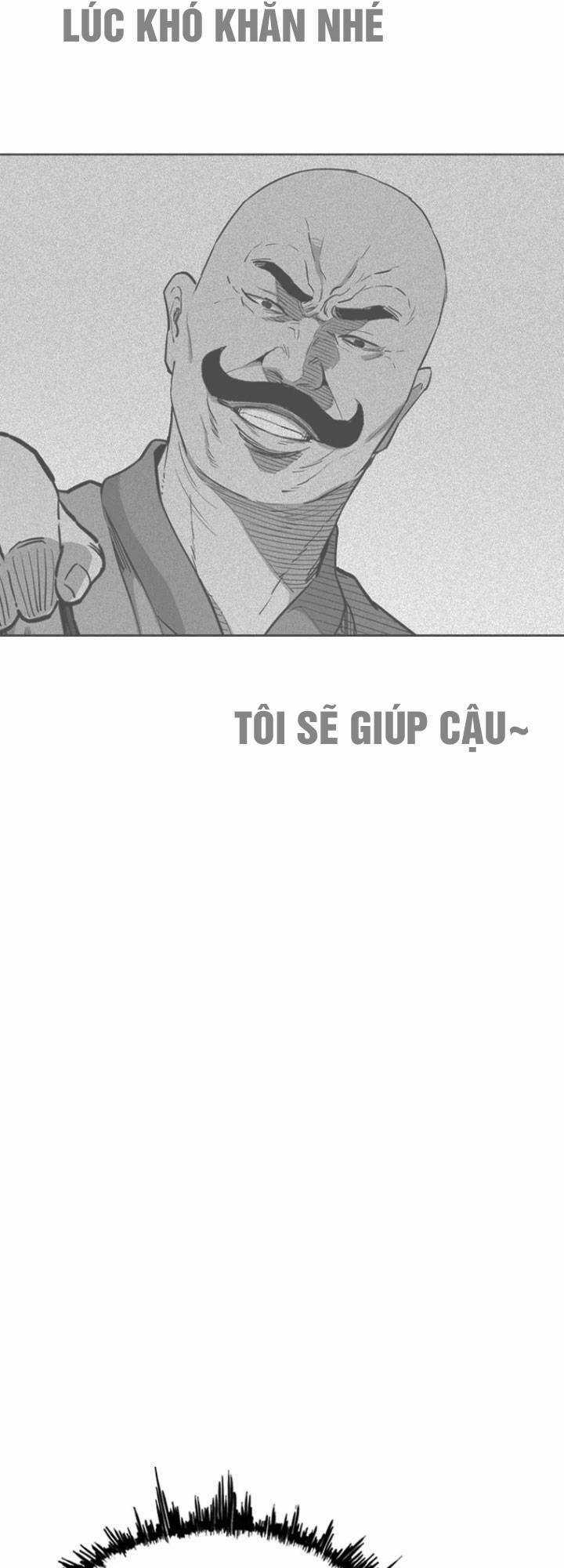 Bạt Tai Chapter 10 trang 65