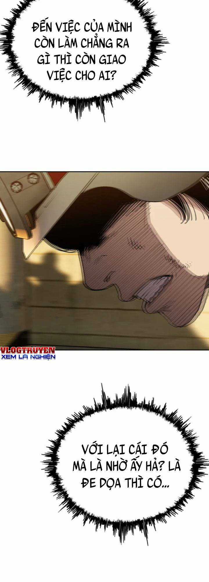 Bạt Tai Chapter 10 trang 66