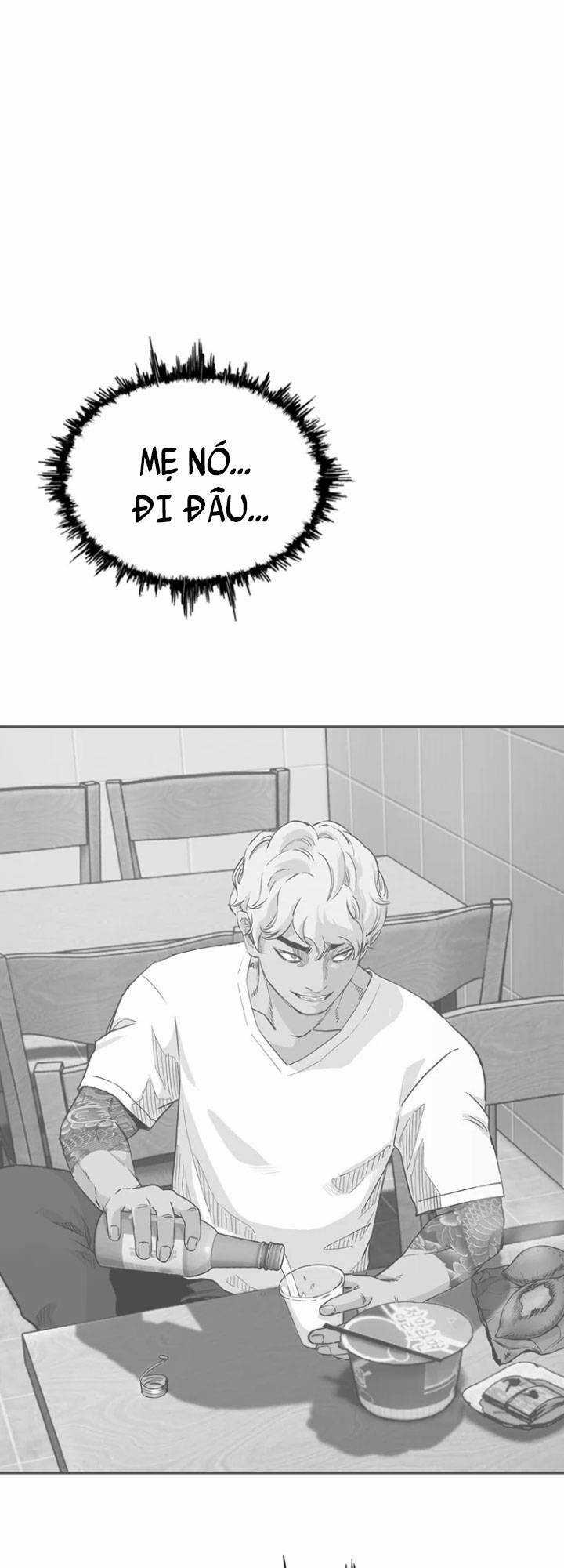 Bạt Tai Chapter 10 trang 67