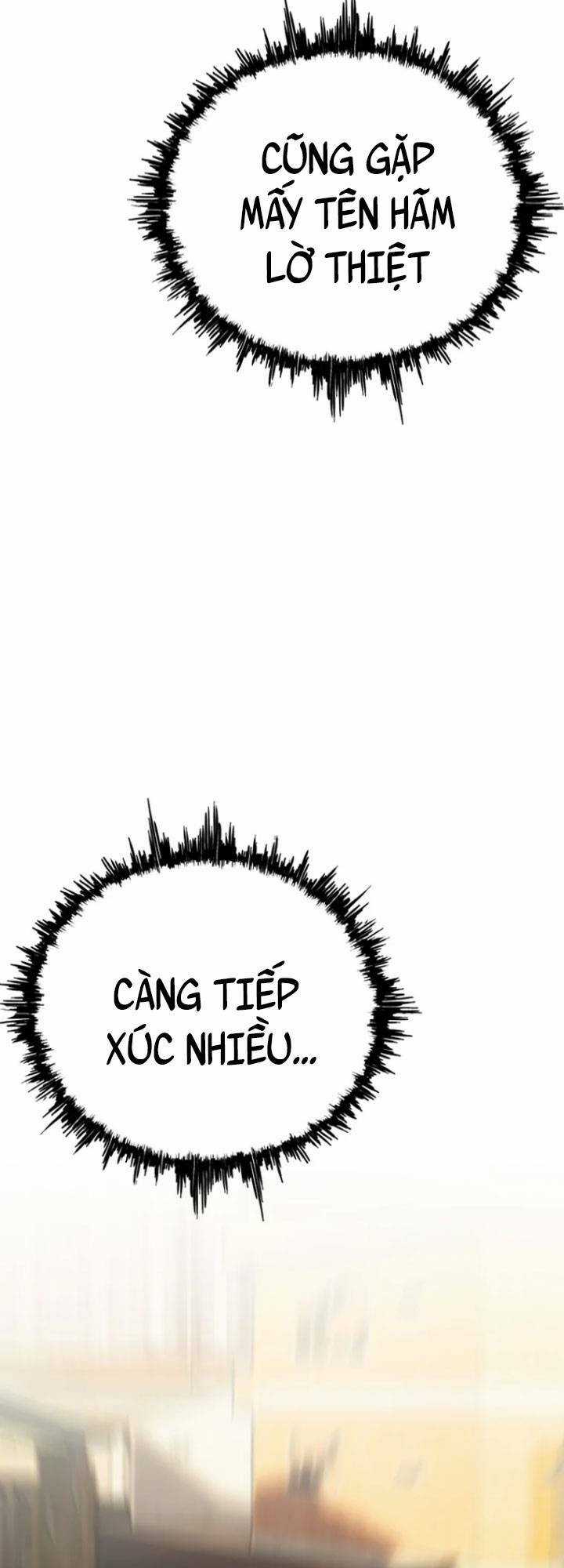 Bạt Tai Chapter 10 trang 68