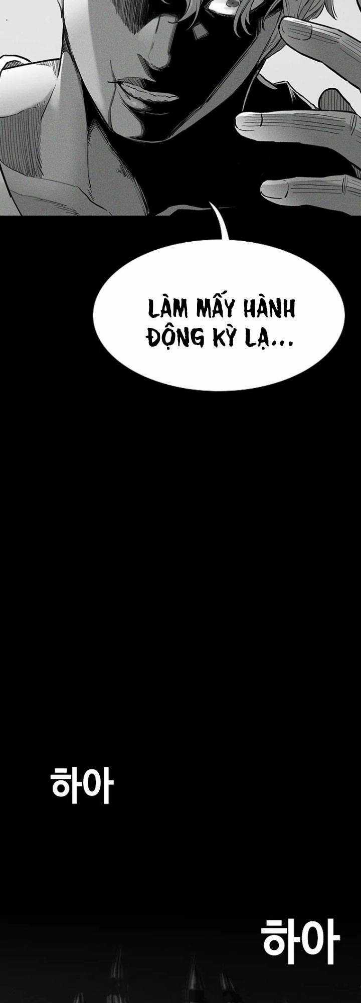 Bạt Tai Chapter 10 trang 7