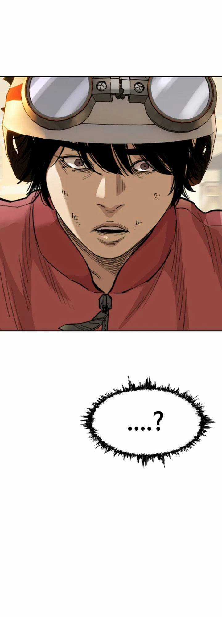 Bạt Tai Chapter 10 trang 72