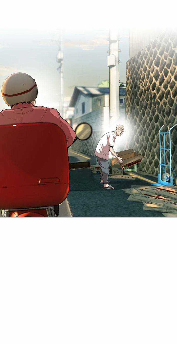 Bạt Tai Chapter 10 trang 73