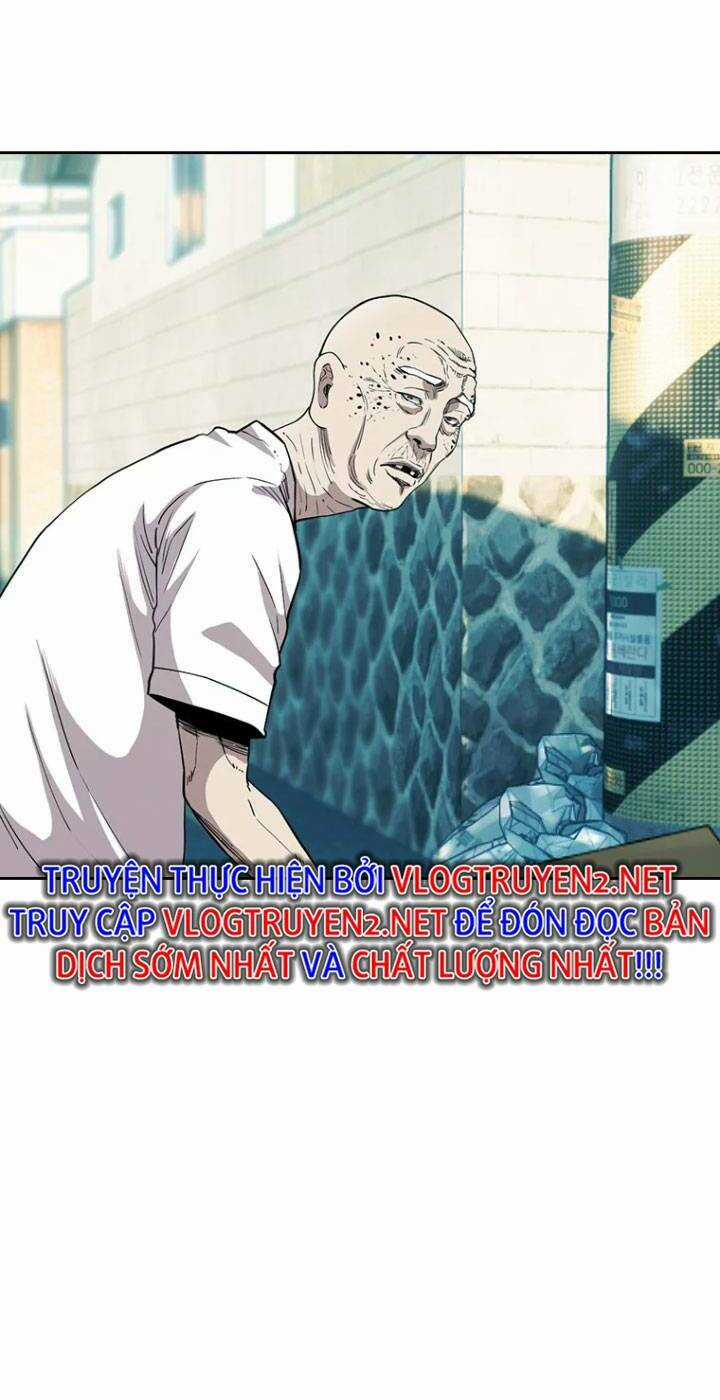 Bạt Tai Chapter 10 trang 74