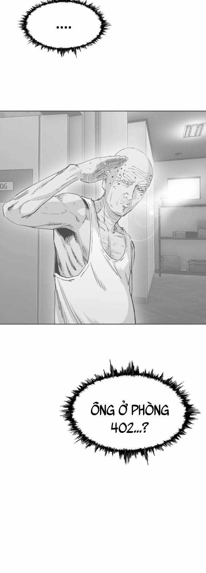 Bạt Tai Chapter 10 trang 76