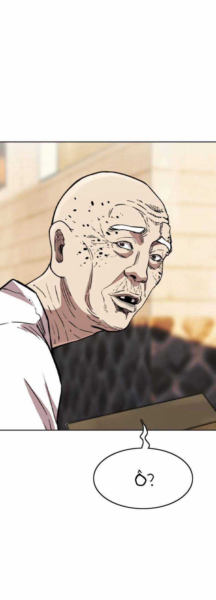 Bạt Tai Chapter 10 trang 77