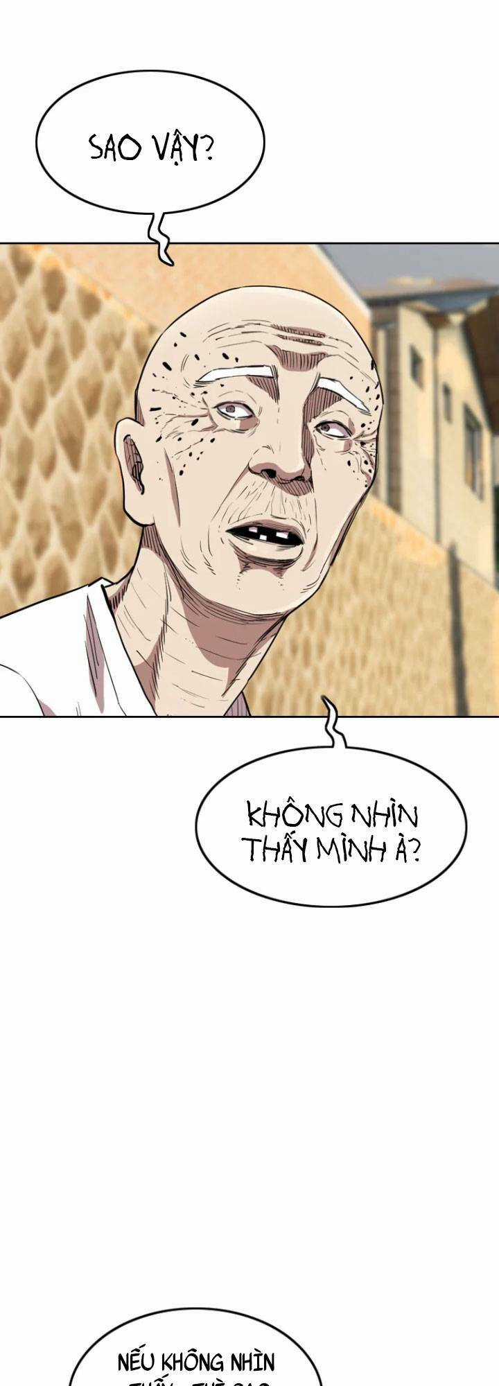 Bạt Tai Chapter 10 trang 79