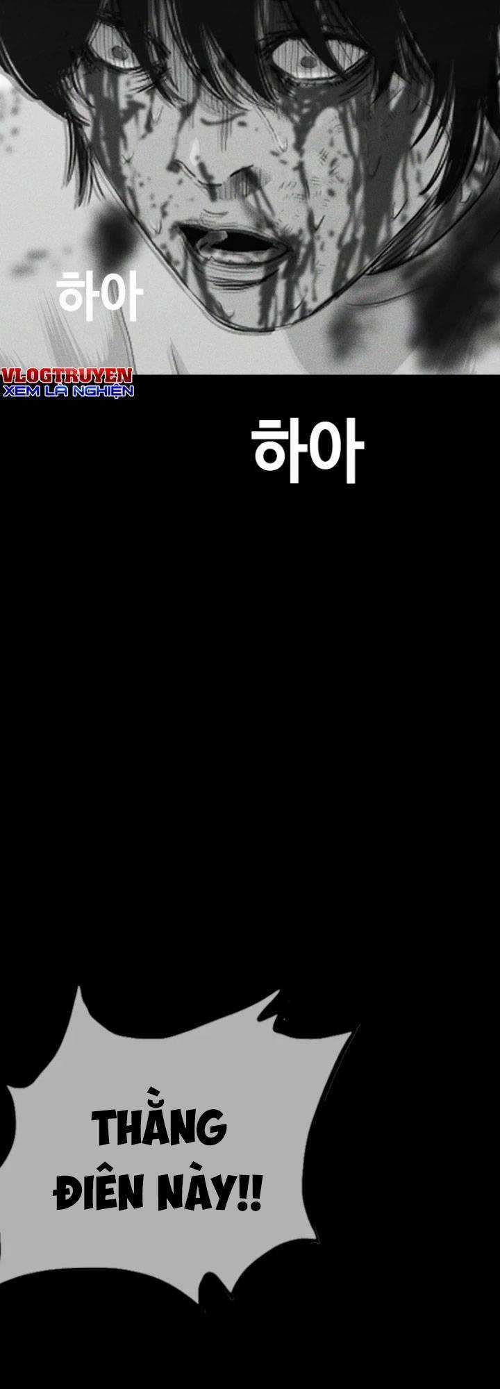 Bạt Tai Chapter 10 trang 8