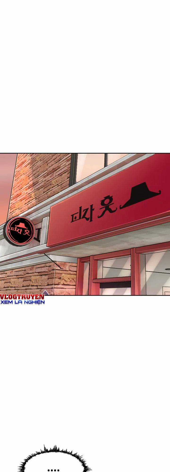 Bạt Tai Chapter 10 trang 82