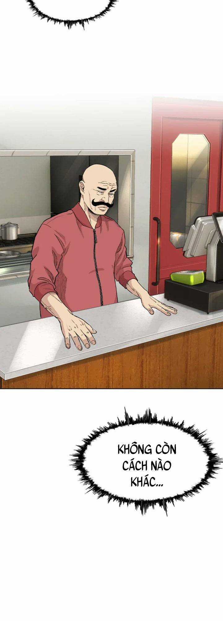 Bạt Tai Chapter 10 trang 83
