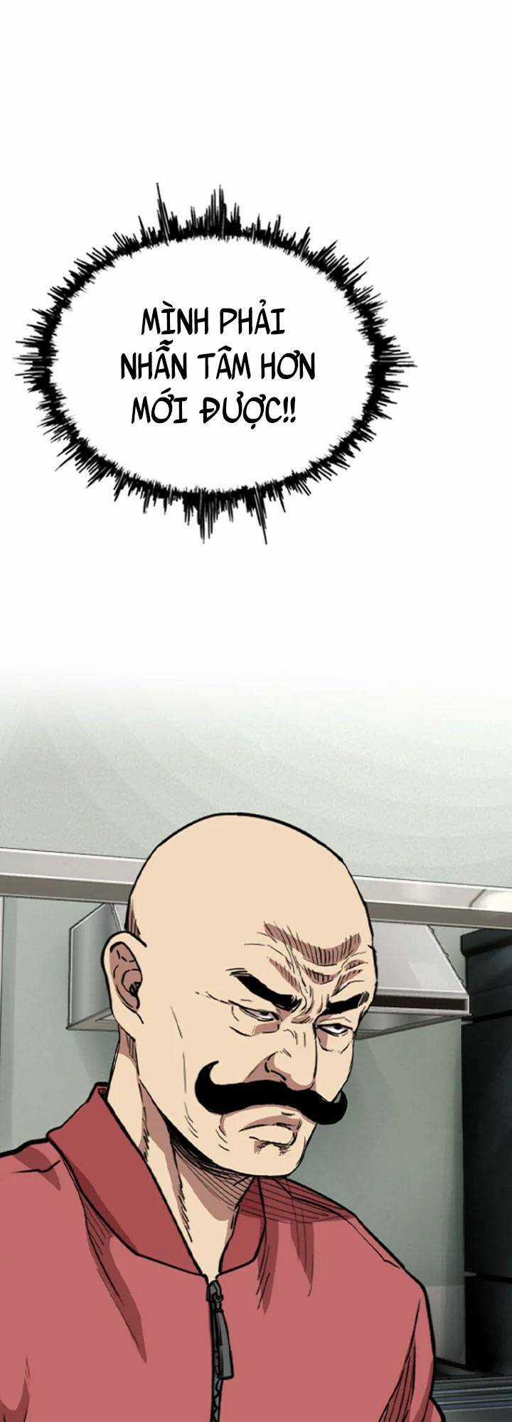 Bạt Tai Chapter 10 trang 85