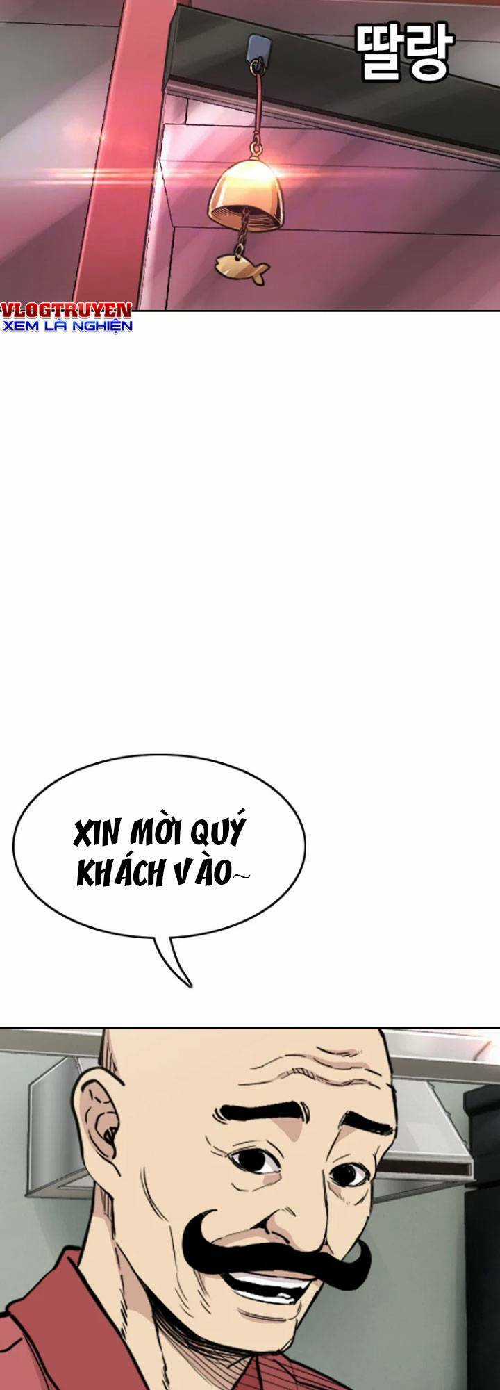 Bạt Tai Chapter 10 trang 87