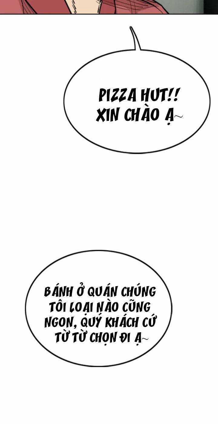 Bạt Tai Chapter 10 trang 88