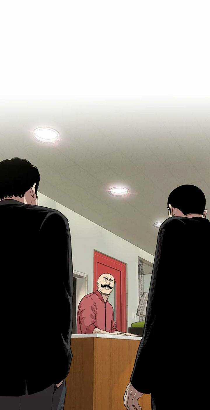 Bạt Tai Chapter 10 trang 89