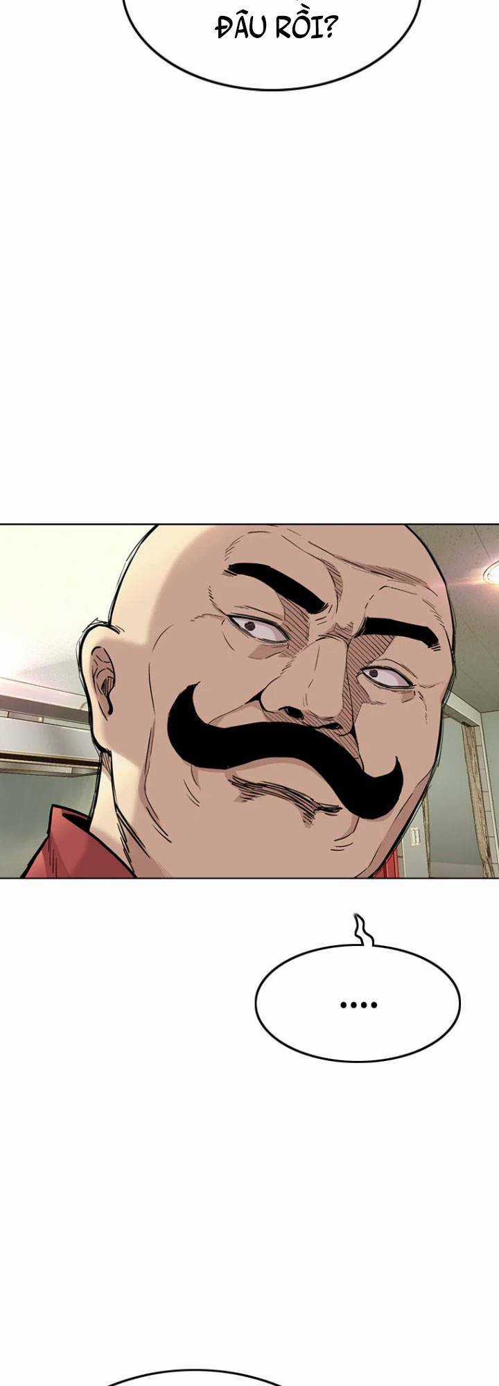 Bạt Tai Chapter 10 trang 91