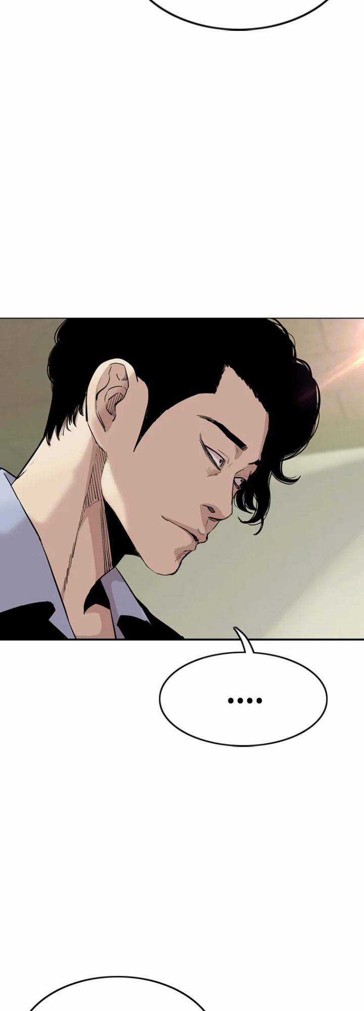 Bạt Tai Chapter 10 trang 94