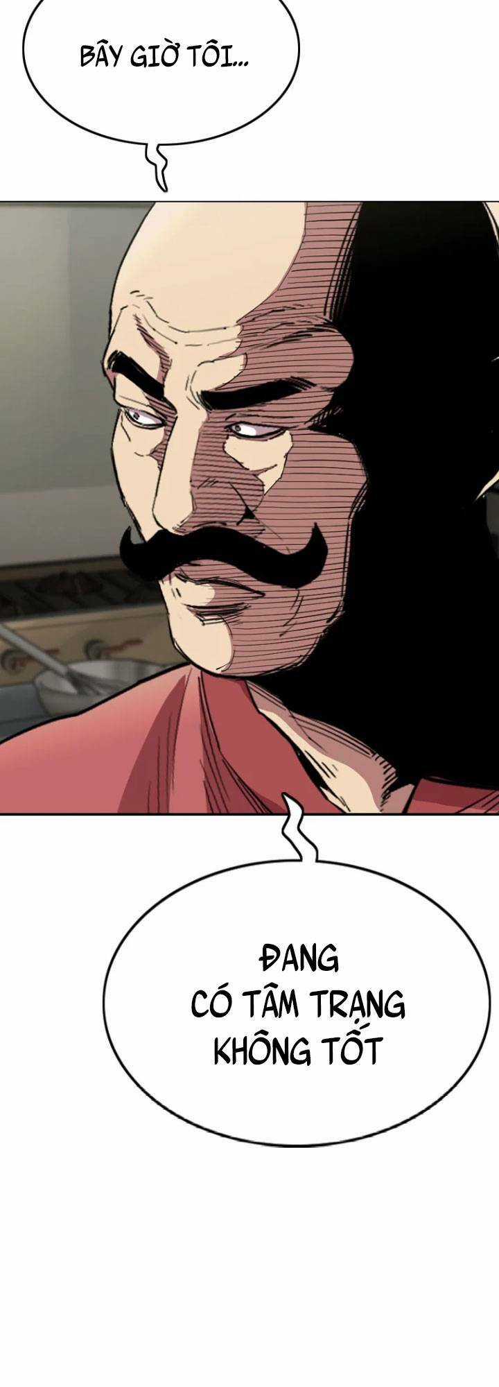 Bạt Tai Chapter 10 trang 95