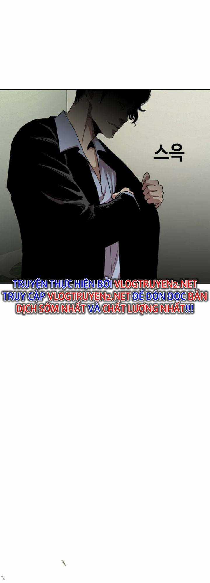 Bạt Tai Chapter 10 trang 96